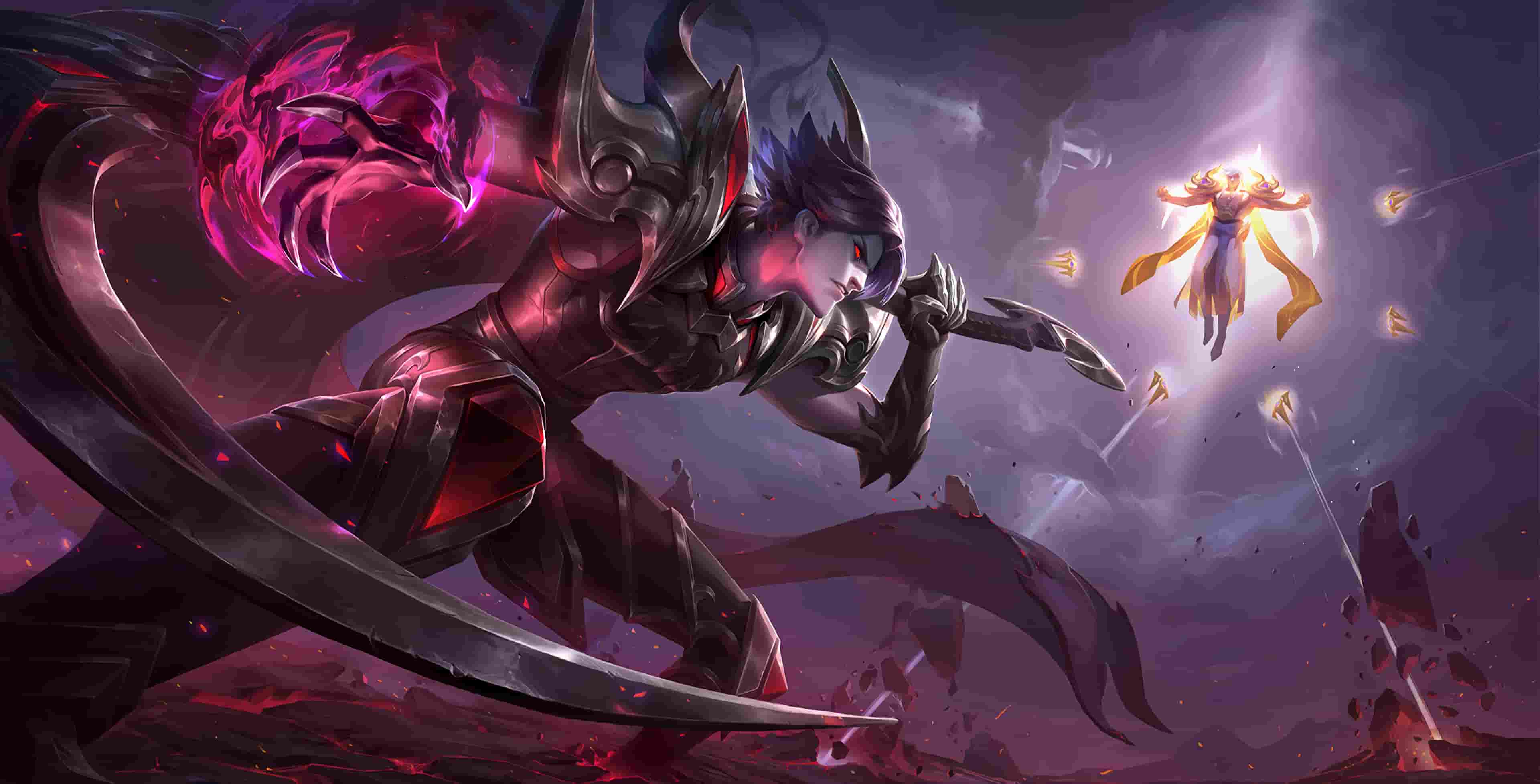 第五人格舞女新皮肤金，璀璨舞台的华丽绽放